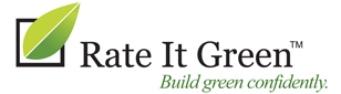 Rate It Green – Green Building Directory