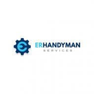 ER Handyman Services