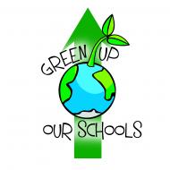 Green Up Our Schools