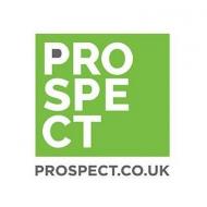 Prospect Estate Agents Wokingham