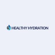 Healthy Hydration