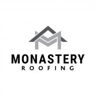 Monastery Roofing