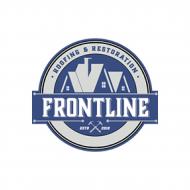 Frontline Roofing & Restoration