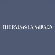 The Palms La Mirada