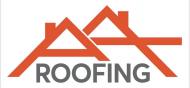 All About Roofing