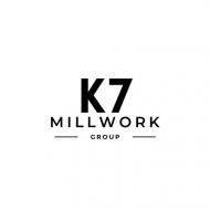 K7 Millwork Group