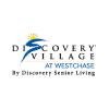 Discovery Village At Westchase