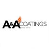 A&A Coatings