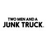 twomenandajunktruck