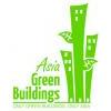 Asia Green Buildings