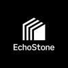 EchoStone Housing