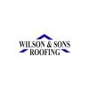 wilsonandsonsroofing