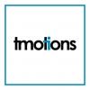 Tmotions