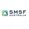 smsfaustralia