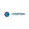 erhandymanservices