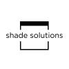 Shade Solutions