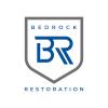 bedrockrestoration