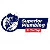 Superior Plumbing and Heating of Oakville