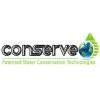 waterconserve