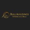 BullBuildings