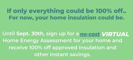 mass-save-has-a-100-off-insulation-program-for-1-4-unit-buildings