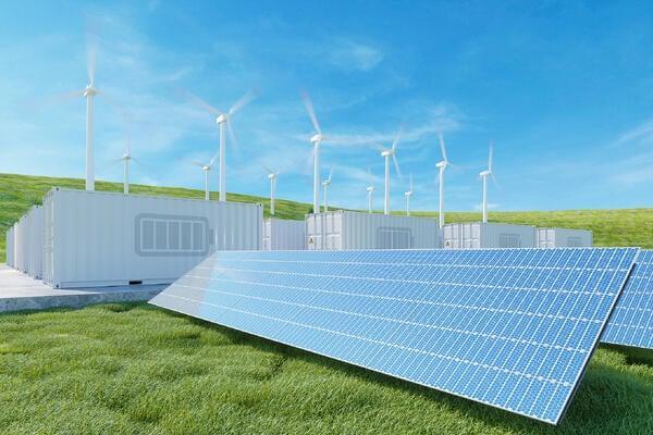 Free Webinar: Photovoltaic (PV) and Energy Storage Systems (ESS) Site Analysis and Installation, October 14