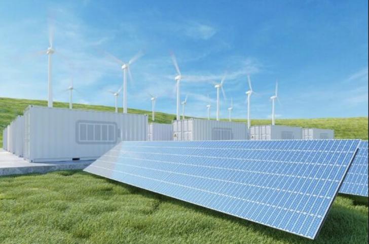 Free Webinar: Basics of Photovoltaic (PV) and Energy Storage Systems (ESS) for Grid Tied Applications