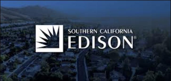 Free Webinar by Southern California Edison: Green Building: Hype or Help?