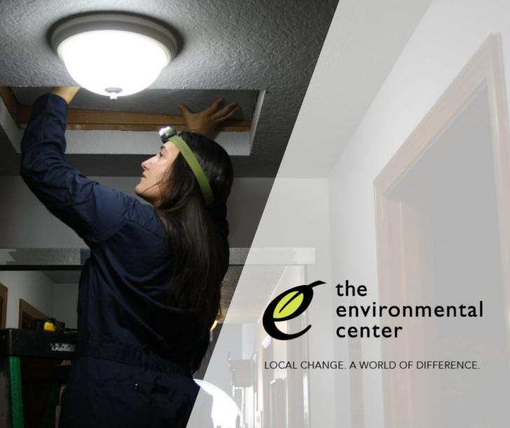 Free Webinar: Home Energy Assessment - Empower Your Home