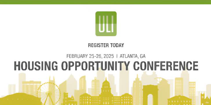 Housing Opportunity Conference