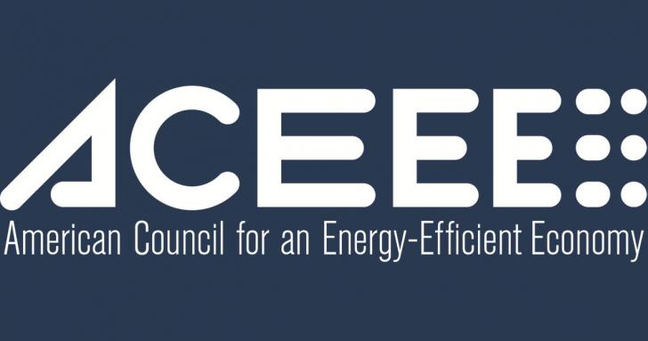 2025 Energy Efficiency as a Resource, October 7- 9