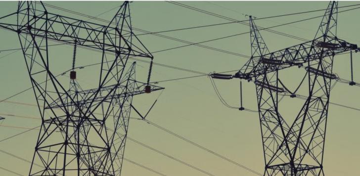 Free Webinar: The Expanding Role of Local Governments in Transmission Planning