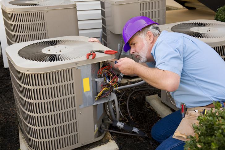 Free webinar: Diagnosing Heating and Cooling Comfort Problems in Homes