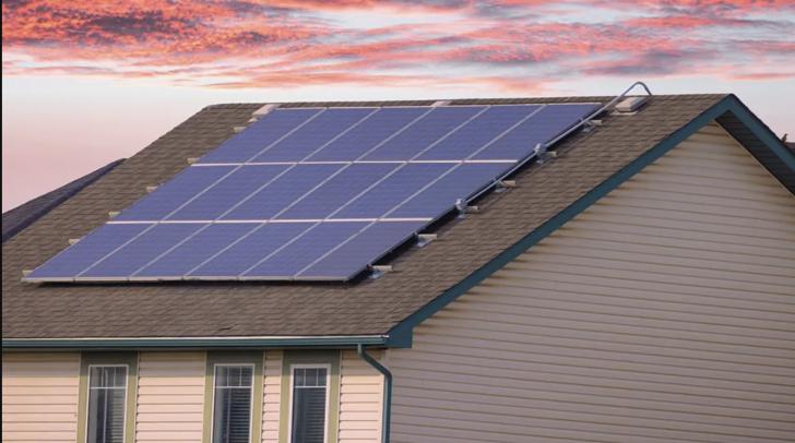 Free Online Course: Health and Resilience of Clean Energy Homes