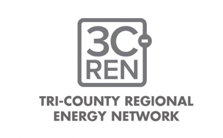 Free Webinar: All-Electric Retrofits with Electrical Panel Constraints, October 9