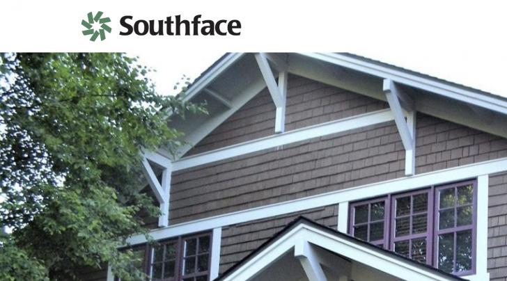 ENERGY STAR Certified Homes Live Online Training, with Southface Institute