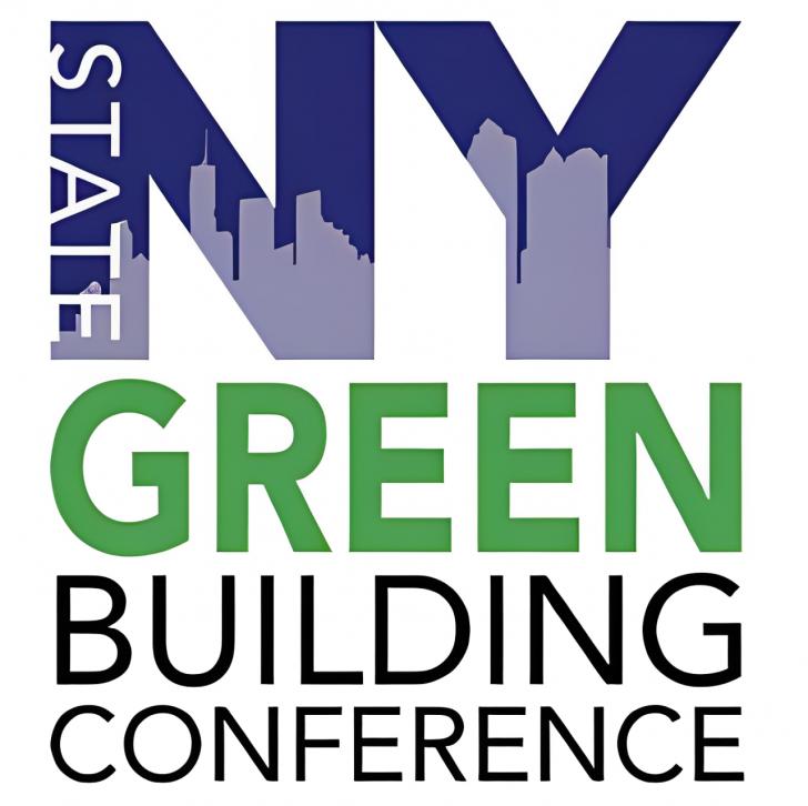 23rd Annual New York State Green Building Conference