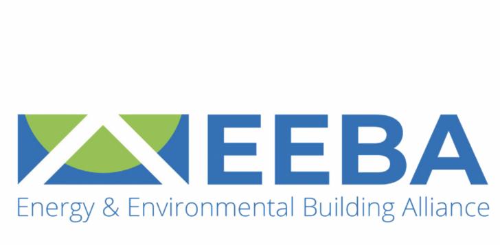 Free EEBA Webinar: Energy Codes are Getting Complicated!