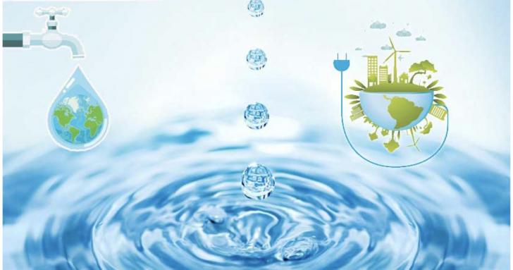 Webinar: EBC Water Resources - Challenges Facing our Water Resources ...